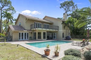 2853 NW 27th Ave, Boca Raton, FL 33434, Sold 10/18/18