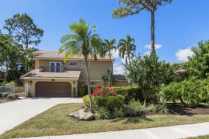 2853 NW 27th Ave, Boca Raton, FL 33434, Sold 10/18/18