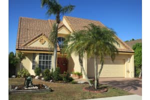 5135 Foxhall Dr S, West Palm Beach, FL 33417, Sold 04/26/18