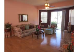 5135 Foxhall Dr S, West Palm Beach, FL 33417, Sold 04/26/18