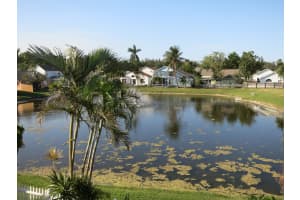 5135 Foxhall Dr S, West Palm Beach, FL 33417, Sold 04/26/18