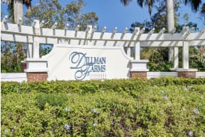 6541 Spring Meadow Dr, Greenacres, FL 33413, Sold 05/02/18