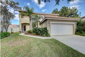 6541 Spring Meadow Dr, Greenacres, FL 33413, Sold 05/02/18