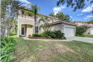 6541 Spring Meadow Dr, Greenacres, FL 33413, Sold 05/02/18