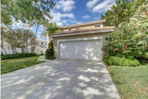 6541 Spring Meadow Dr, Greenacres, FL 33413, Sold 05/02/18