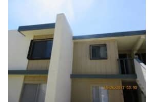 1551 NE 13th Terrace, Jensen Beach, FL 34957, Sold 05/10/18