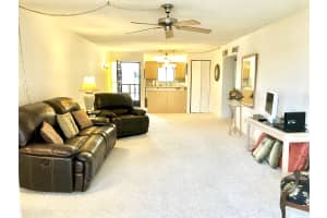 1551 NE 13th Terrace, Jensen Beach, FL 34957, Sold 05/10/18
