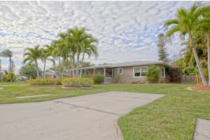 2465 N W Everglades Blvd, Stuart, FL 34994, Sold 05/01/18