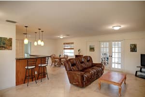 2465 N W Everglades Blvd, Stuart, FL 34994, Sold 05/01/18