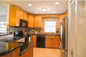 2465 N W Everglades Blvd, Stuart, FL 34994, Sold 05/01/18