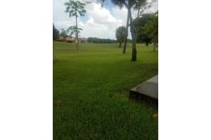 8287 NW 70th St, Tamarac, FL 33321, Sold 08/23/18