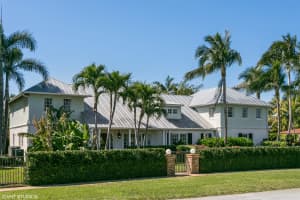 12041 Captains Landing, North Palm Beach, FL 33408, Sold 06/07/18