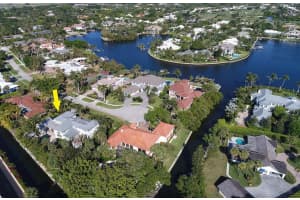 12041 Captains Landing, North Palm Beach, FL 33408, Sold 06/07/18