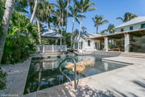 12041 Captains Landing, North Palm Beach, FL 33408, Sold 06/07/18