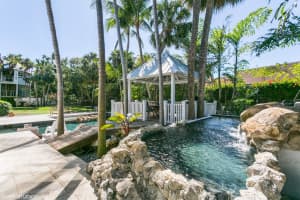 12041 Captains Landing, North Palm Beach, FL 33408, Sold 06/07/18