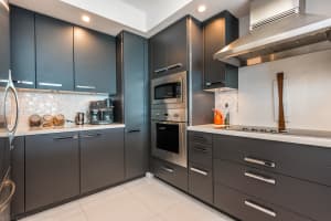1 N Ocean Blvd, Pompano Beach, FL 33062, Sold 04/16/18