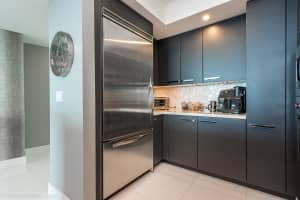 1 N Ocean Blvd, Pompano Beach, FL 33062, Sold 04/16/18
