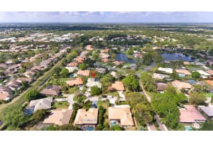 2245 Quail Ridge S, Palm Beach Gardens, FL 33418, Sold 05/10/18