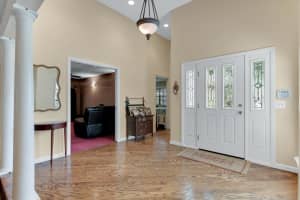 2245 Quail Ridge S, Palm Beach Gardens, FL 33418, Sold 05/10/18