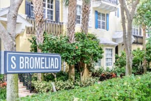 345 S Bromeliad, West Palm Beach, FL 33401, Sold 07/27/18