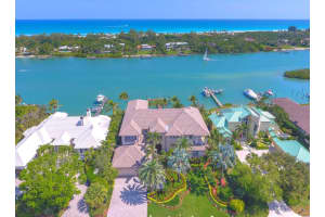 17393 SE Conch Bar Ave, Tequesta, FL 33469, Sold 03/30/18