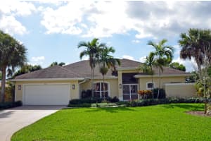 4354 SW Oakhaven Ln, Palm City, FL 34990, Sold 05/09/18