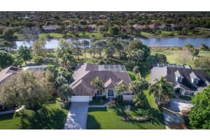 4354 SW Oakhaven Ln, Palm City, FL 34990, Sold 05/09/18