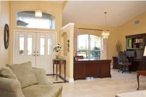 4354 SW Oakhaven Ln, Palm City, FL 34990, Sold 05/09/18