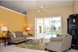 4354 SW Oakhaven Ln, Palm City, FL 34990, Sold 05/09/18