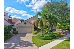 17209 Newport Club Dr, Boca Raton, FL 33496, Sold 05/31/18