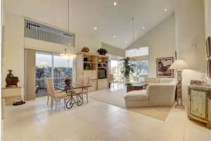 17209 Newport Club Dr, Boca Raton, FL 33496, Sold 05/31/18