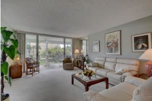 1 Harbourside Dr, Delray Beach, FL 33483, Sold 04/12/18