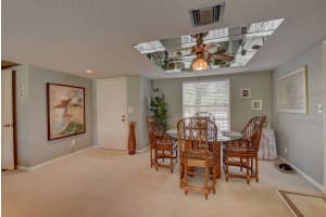1 Harbourside Dr, Delray Beach, FL 33483, Sold 04/12/18