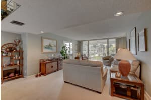 1 Harbourside Dr, Delray Beach, FL 33483, Sold 04/12/18