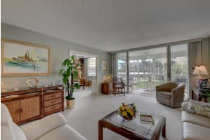 1 Harbourside Dr, Delray Beach, FL 33483, Sold 04/12/18