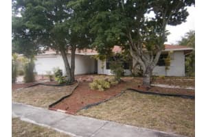 111 Champions Run, Riviera Beach, FL 33407, Sold 04/19/18