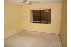 111 Champions Run, Riviera Beach, FL 33407, Sold 04/19/18
