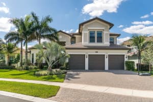 16881 Pierre Cir, Delray Beach, FL 33446, Sold 06/27/18