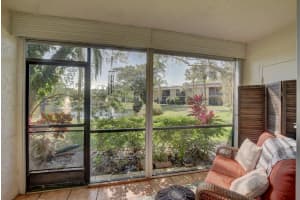 860 SW 9th St Cir, Boca Raton, FL 33486, Sold 06/07/18