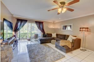 860 SW 9th St Cir, Boca Raton, FL 33486, Sold 06/07/18