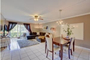 860 SW 9th St Cir, Boca Raton, FL 33486, Sold 06/07/18