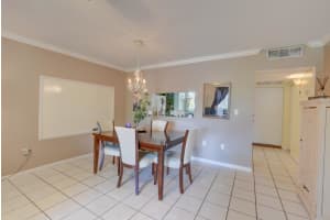 860 SW 9th St Cir, Boca Raton, FL 33486, Sold 06/07/18