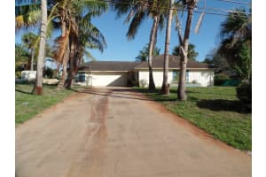 3843 Jefferson St, Stuart, FL 34997, Sold 04/27/18