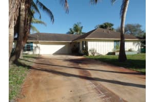 3843 Jefferson St, Stuart, FL 34997, Sold 04/27/18