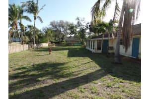 3843 Jefferson St, Stuart, FL 34997, Sold 04/27/18