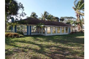 3843 Jefferson St, Stuart, FL 34997, Sold 04/27/18