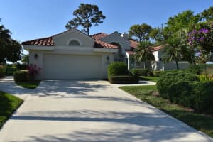 2023 NW Laurel Oak Ln, Palm City, FL 34990, Sold 06/07/18