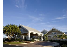 2023 NW Laurel Oak Ln, Palm City, FL 34990, Sold 06/07/18