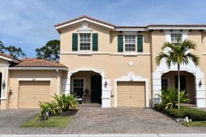 153 SW Otter Run Pl, Stuart, FL 34997, Sold 05/31/18