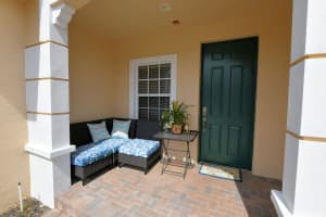 153 SW Otter Run Pl, Stuart, FL 34997, Sold 05/31/18